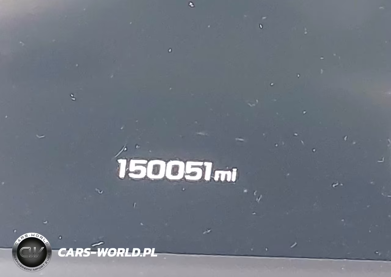 2017 Chevrolet Tahoe Lt VIN:1GNSKBKCXHR275170 - 15