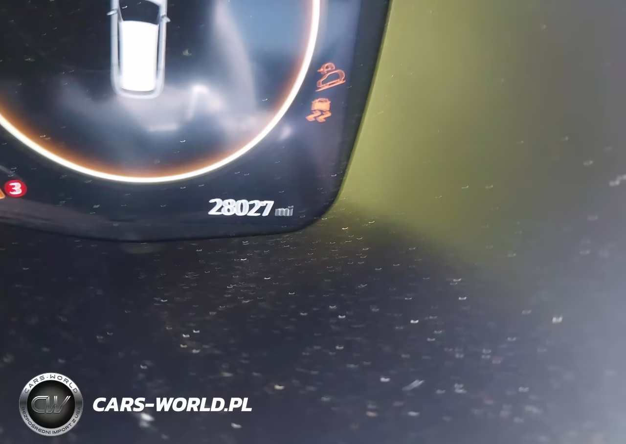 2023 Hyundai Santa Fe Calligraphy VIN:5NMS5DAL9PH619152 - 15