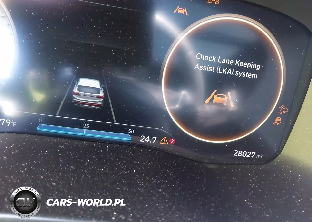 2023 Hyundai Santa Fe Calligraphy VIN:5NMS5DAL9PH619152 - 7