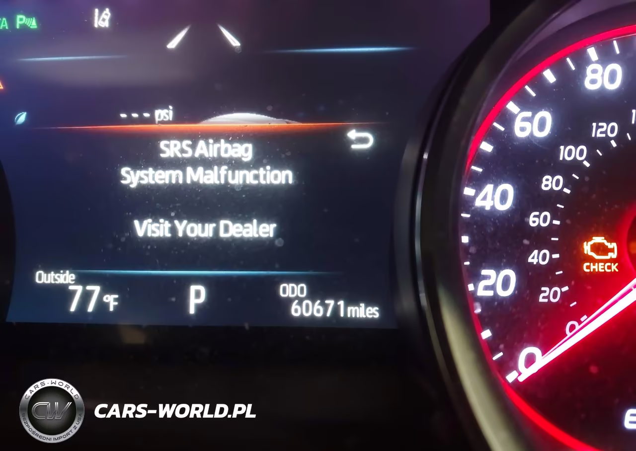 2018 Toyota Camry Xse VIN:4T1B61HK6JU069056 - 16