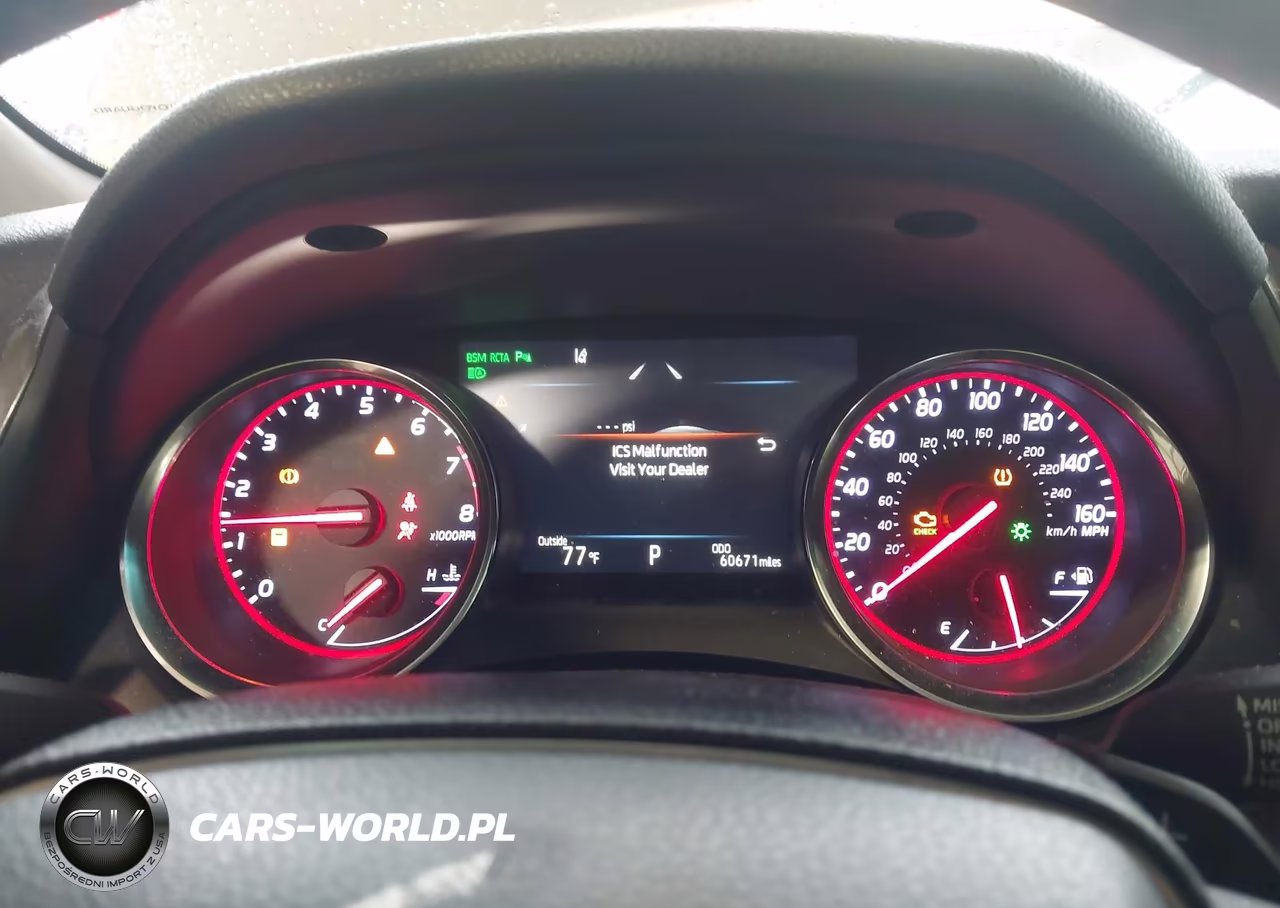2018 Toyota Camry Xse VIN:4T1B61HK6JU069056 - 7