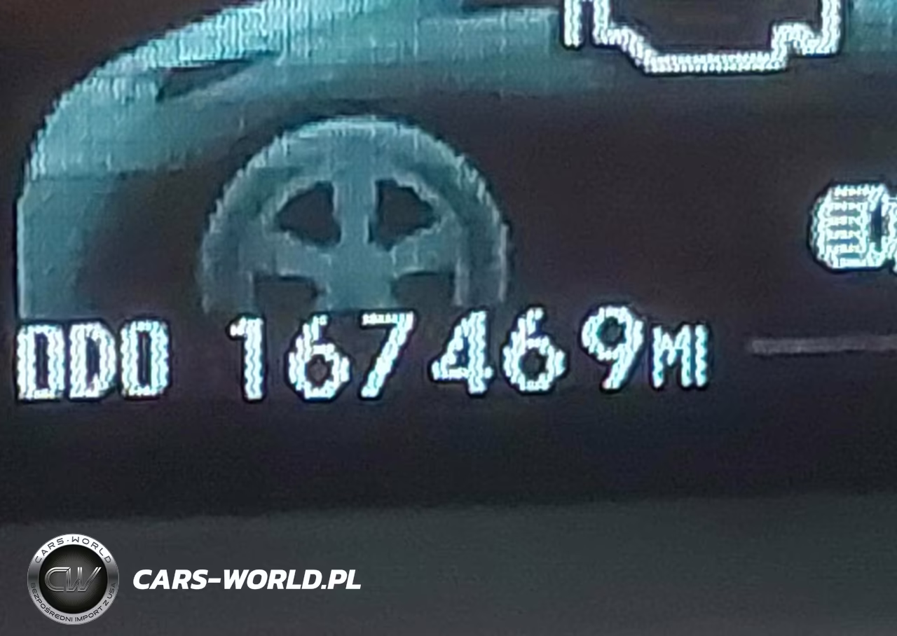 2014 Toyota Prius Two VIN:JTDKN3DU4E1780918 - 15