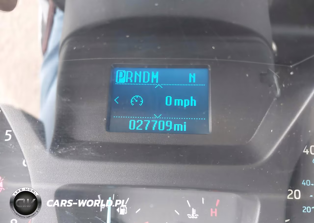 2018 Ford Transit-350 Xl VIN:1FBZX2ZM6JKA99809 - 17