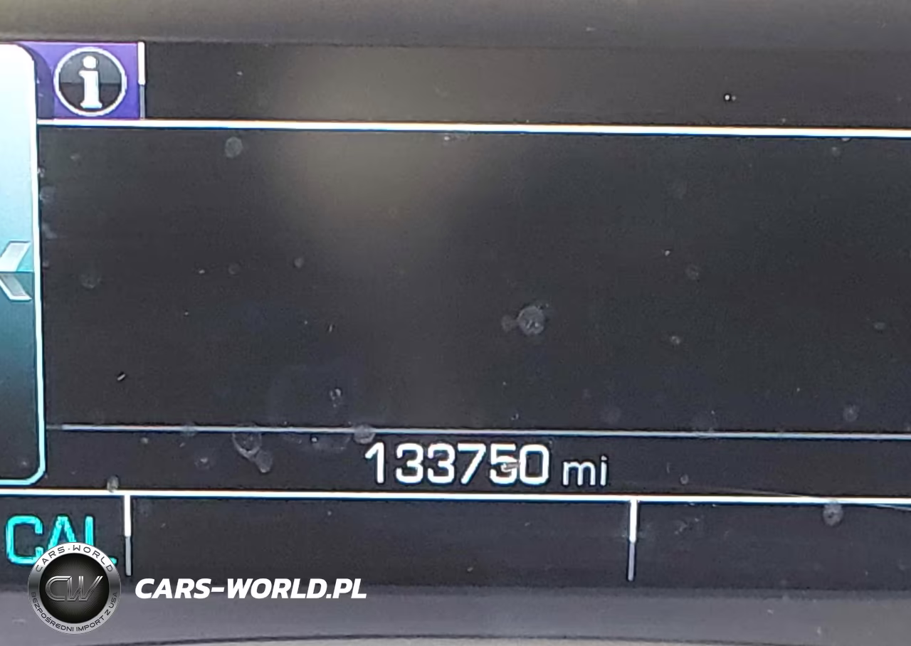 2016 Chevrolet Malibu 1Lt VIN:1G1ZE5ST2GF337332 - 15