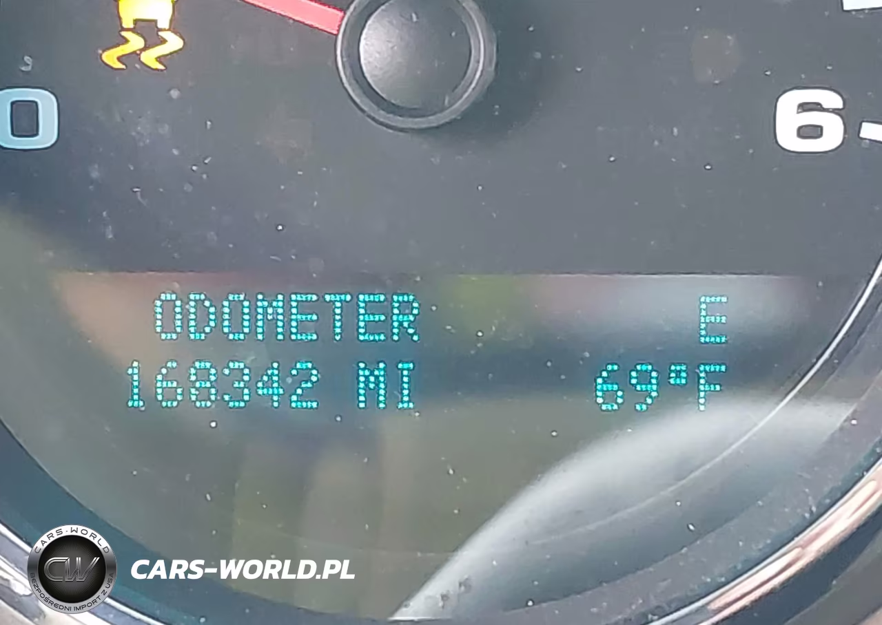 2013 GMC Sierra 1500 Sle VIN:3GTP2VE79DG168104 - 16