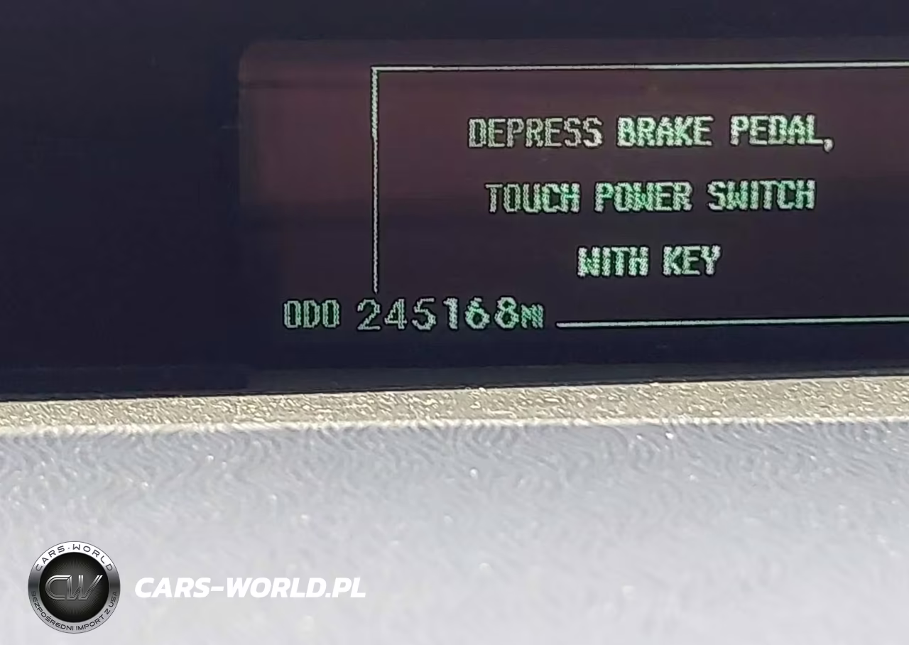 2011 Toyota Prius VIN:JTDKN3DU0B0275945 - 15