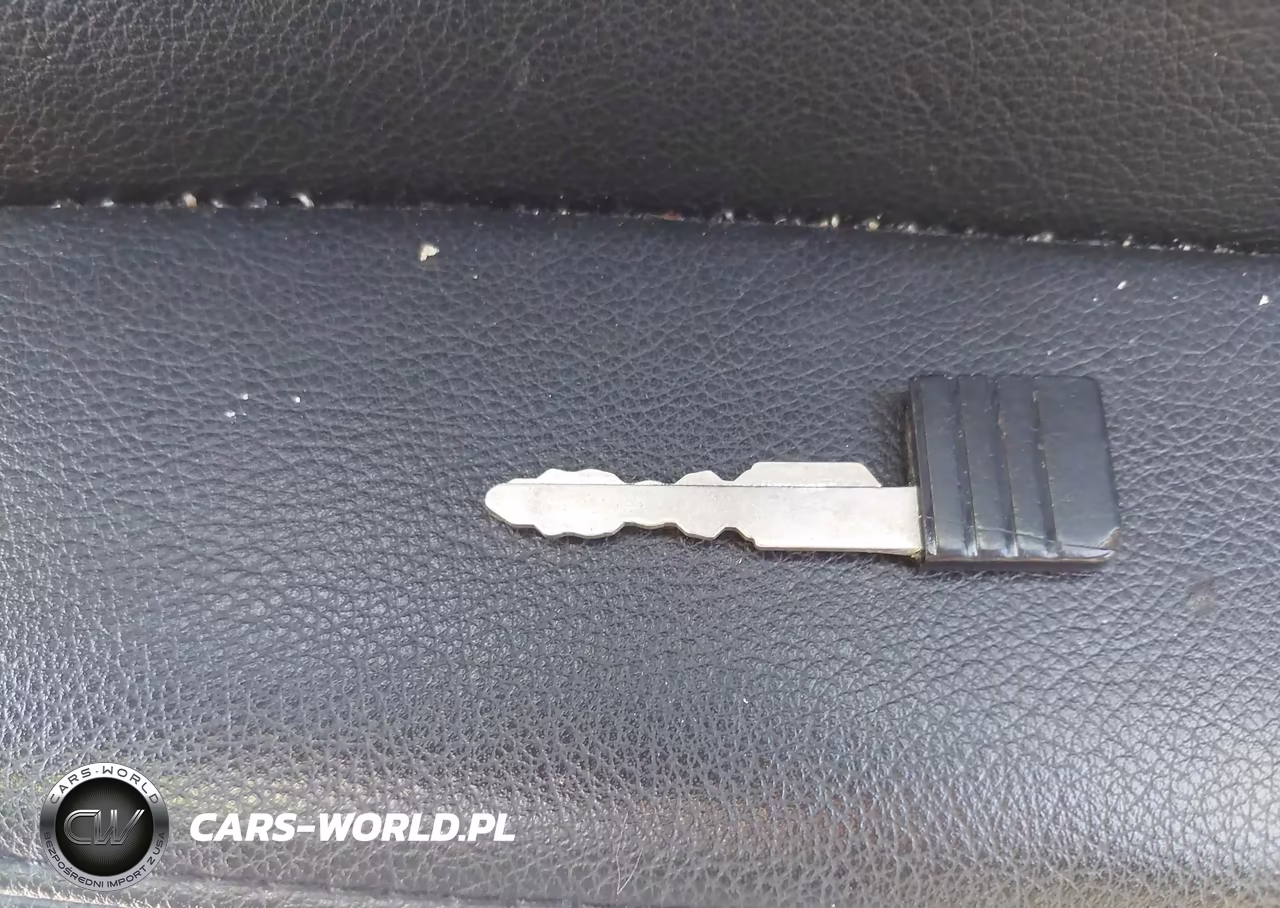 2008 Mazda Cx-9 Touring VIN:JM3TB28AX80128720 - 11