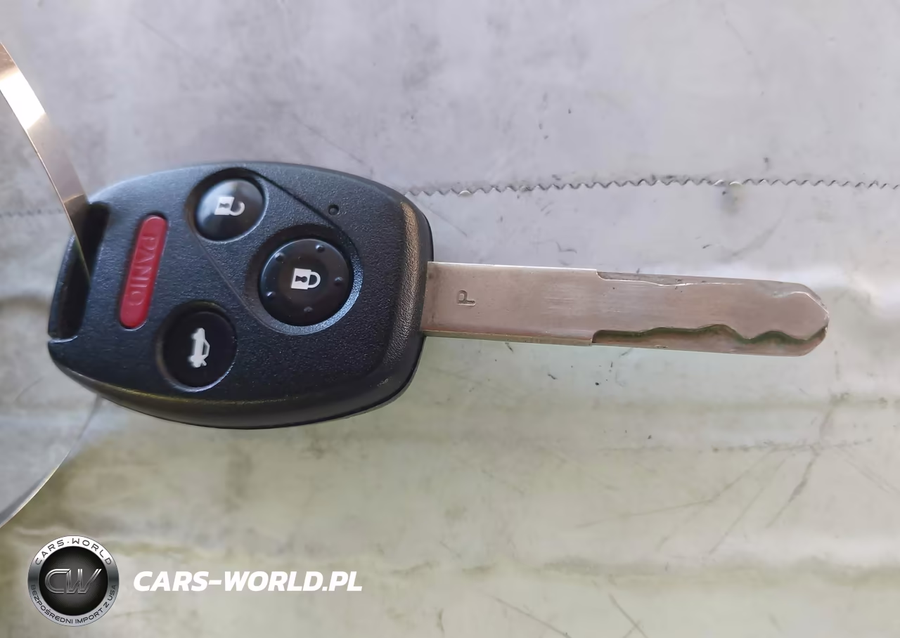 2010 Honda Accord 3.5 Ex-L VIN:1HGCS2B85AA000563 - 11