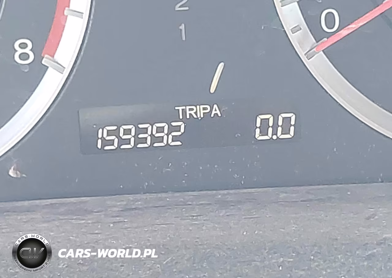 2010 Honda Accord 3.5 Ex-L VIN:1HGCS2B85AA000563 - 15