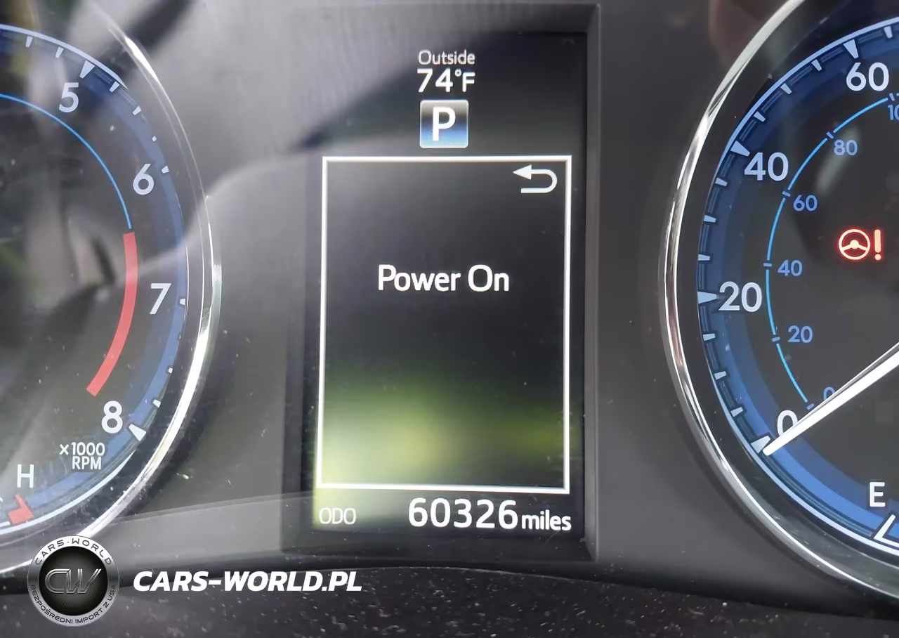 2018 Toyota Corolla Se VIN:5YFBURHE4JP800535 - 15