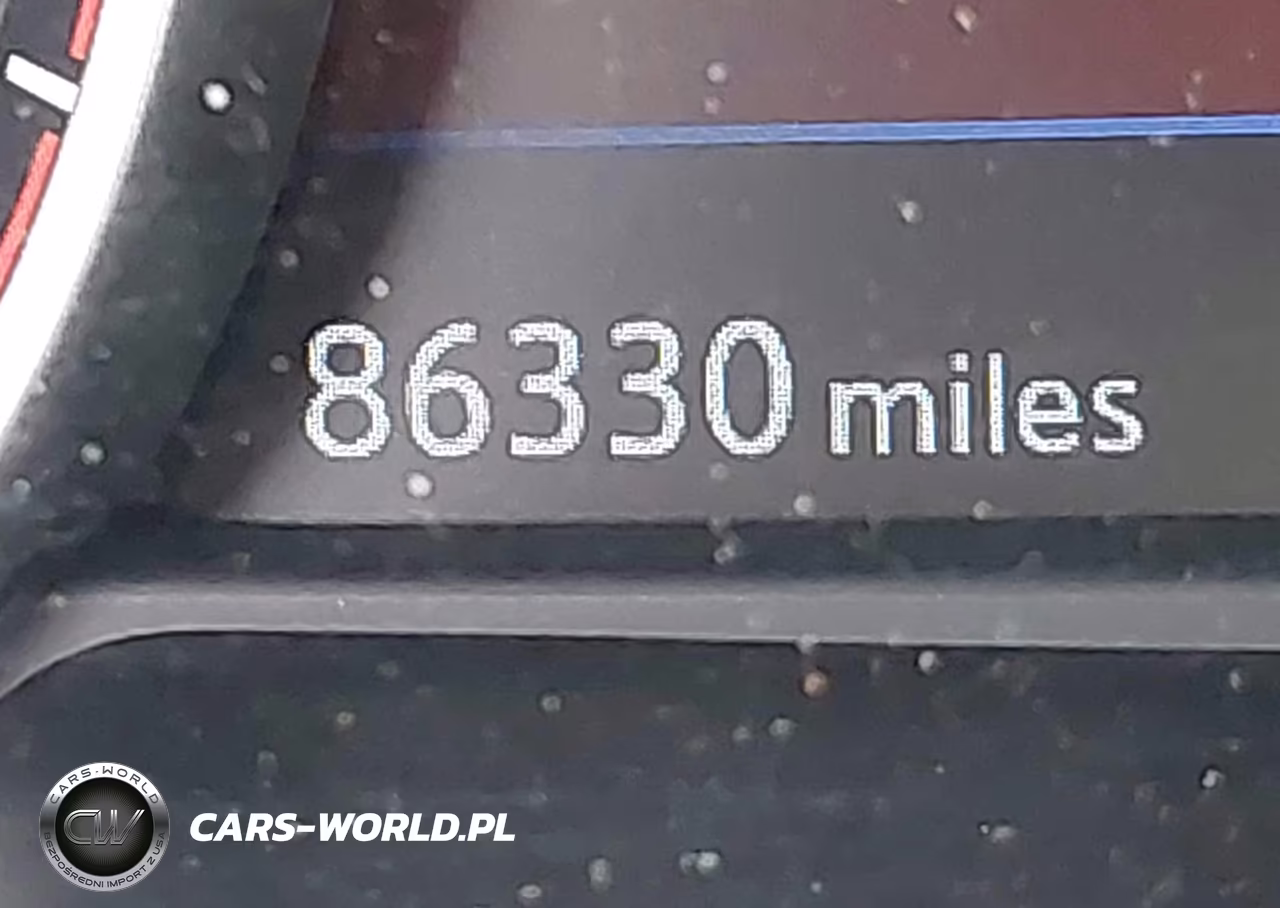 2018 Nissan Maxima 3.5 Sl VIN:1N4AA6AP2JC408294 - 16