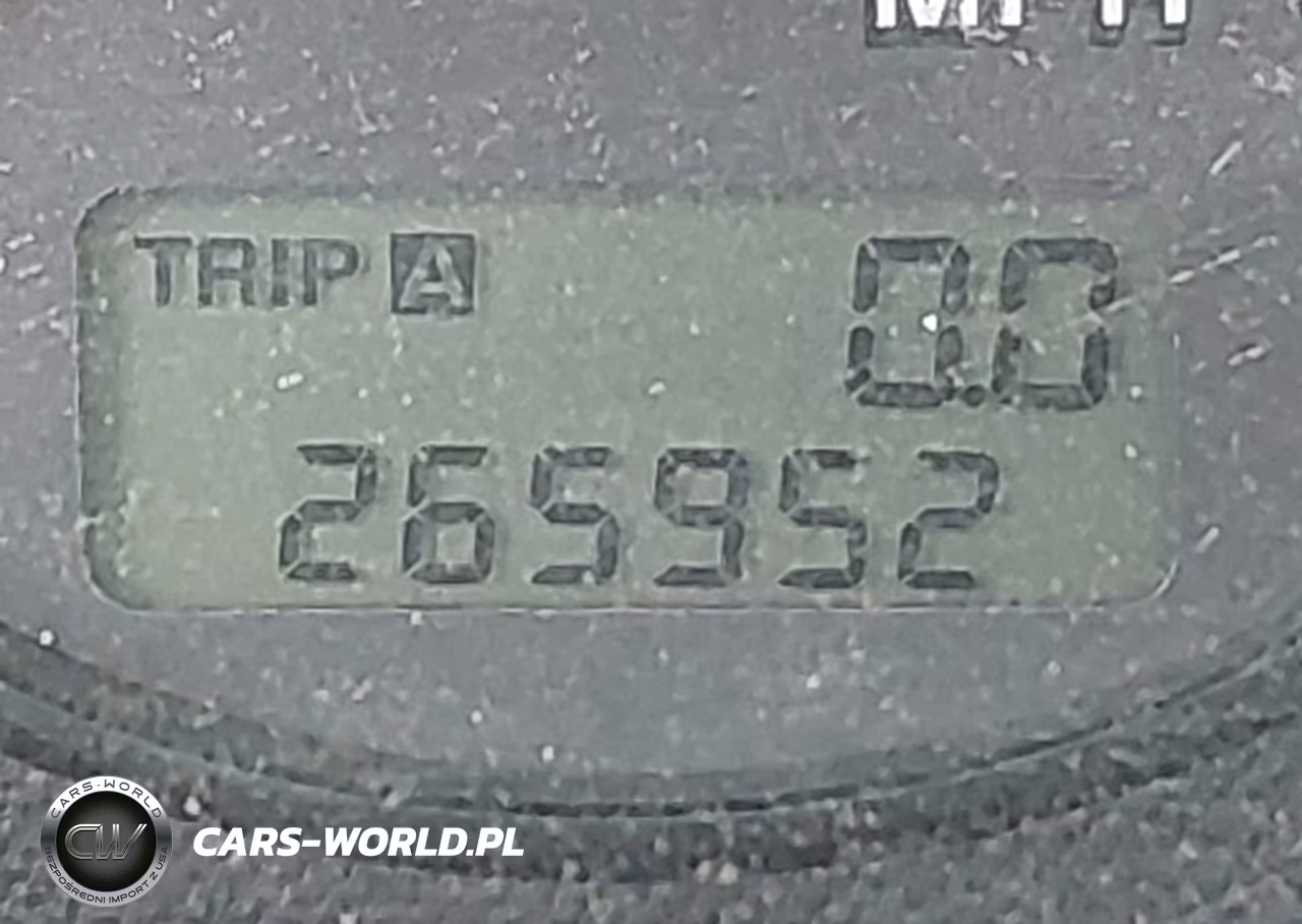 2002 Subaru Outback H6-3.0 L.l. Bean Edition VIN:4S3BH806727646814 - 12
