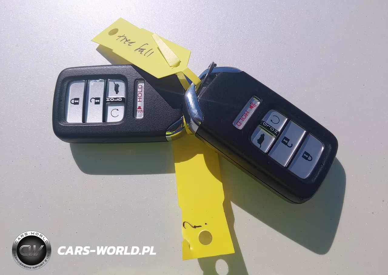 2022 Honda Cr-V 2Wd Ex-L VIN:2HKRW1H8XNH407274 - 11