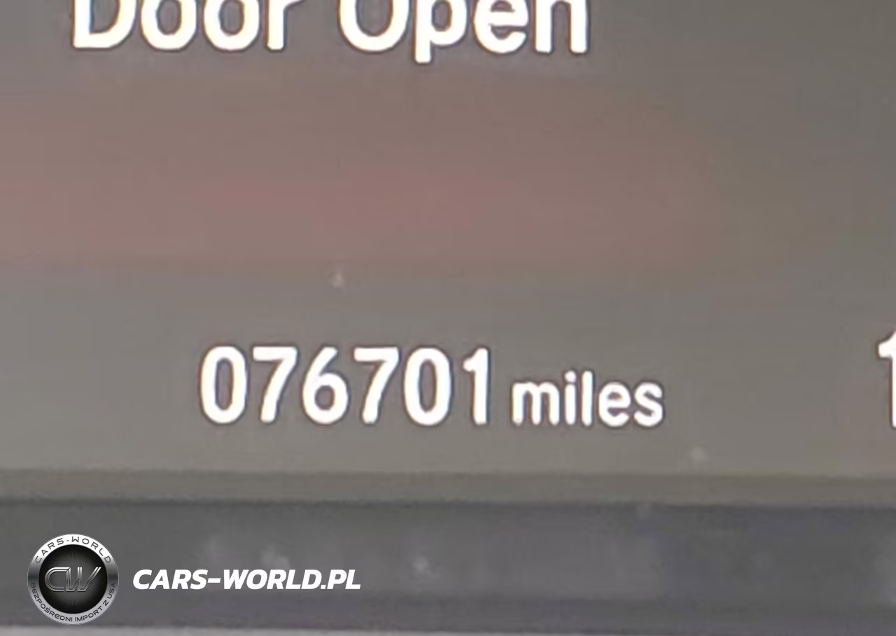 2022 Honda Cr-V 2Wd Ex-L VIN:2HKRW1H8XNH407274 - 15