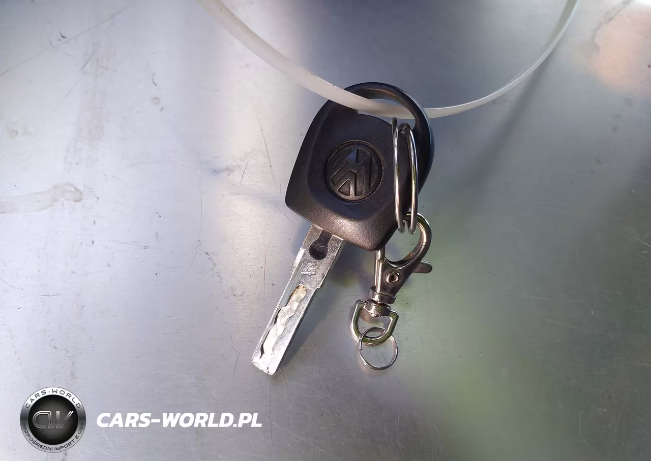 2008 Volkswagen Gti 2-Door VIN:WVWED71K98W309297 - 11