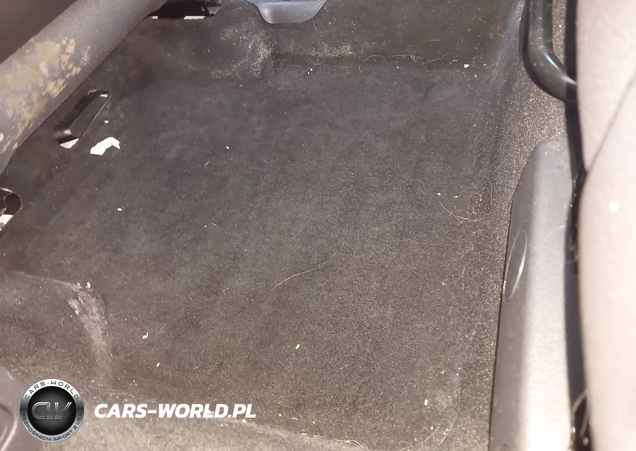 2017 Volkswagen Tiguan 2.0T Wolfsburg Edition VIN:WVGSV7AXXHK001148 - 15