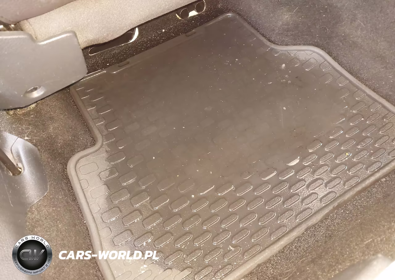 2017 Volkswagen Tiguan 2.0T Wolfsburg Edition VIN:WVGSV7AXXHK001148 - 16