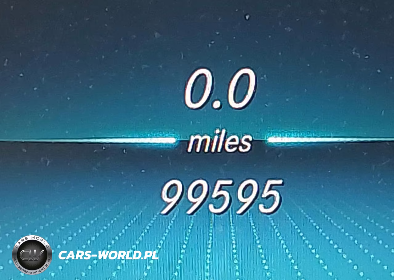 2020 Mercedes-Benz C 300 4Matic VIN:W1KWF8EB5LR596259 - 15