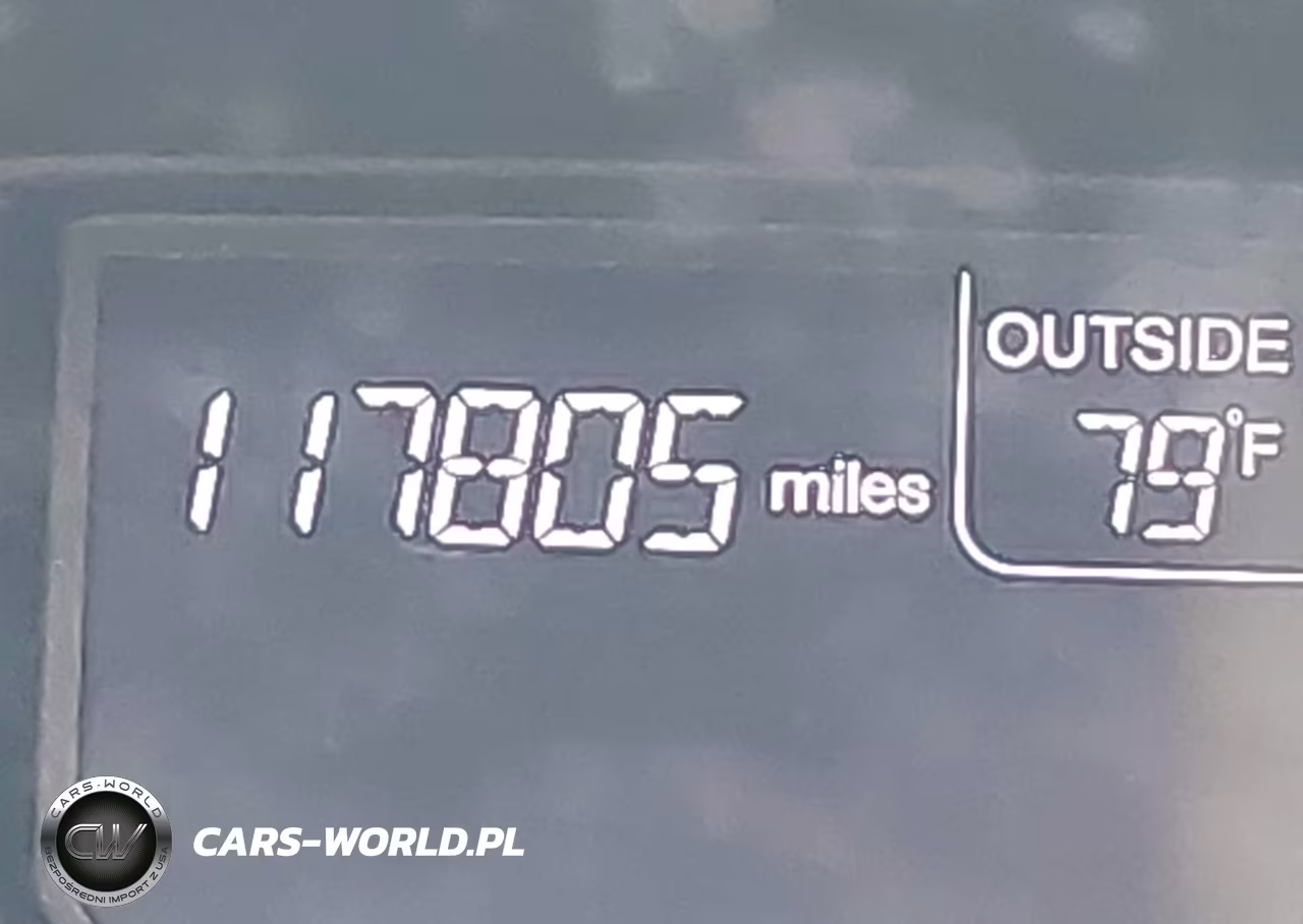 2016 Honda Odyssey Ex-L VIN:5FNRL5H64GB117631 - 15