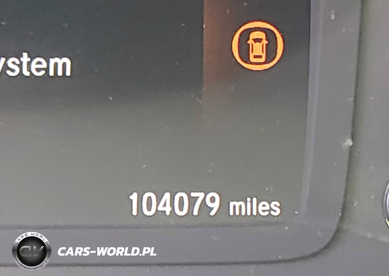 2021 Honda Odyssey Ex-L VIN:5FNRL6H73MB040115 - 15