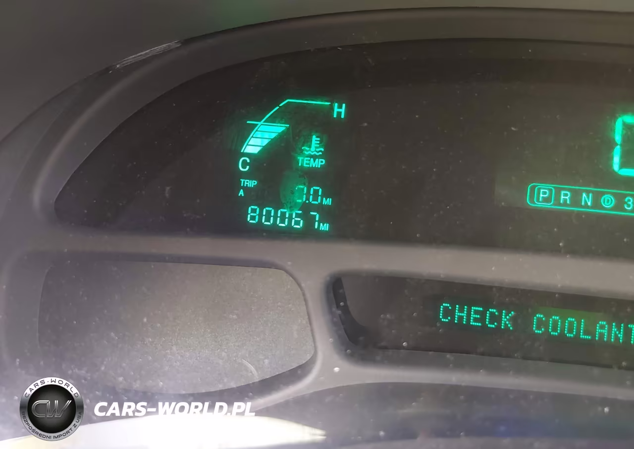 2002 Cadillac Deville Standard VIN:1G6KD54Y32U215087 - 7