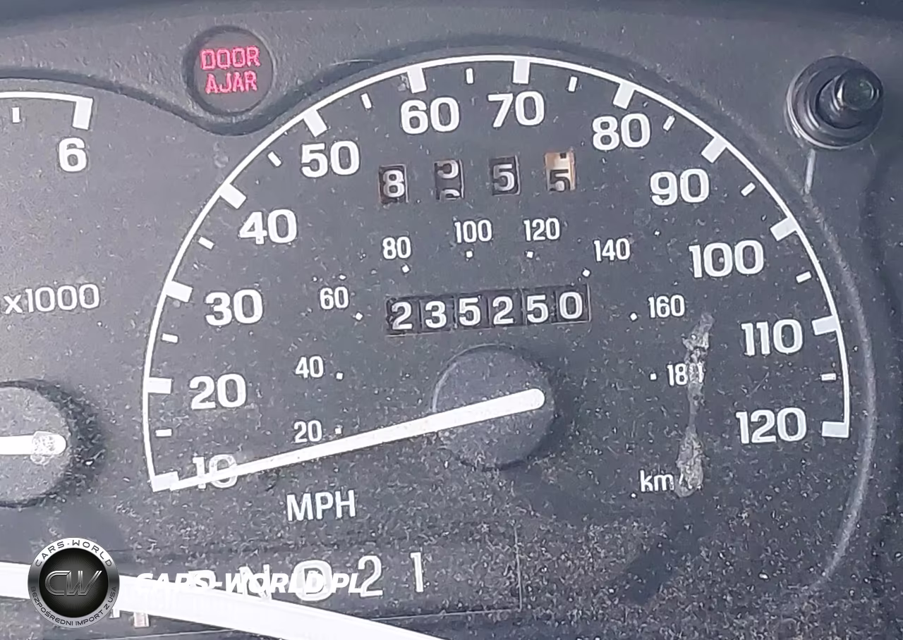 1999 Ford Explorer Eddie Bauer-Limited-Xlt VIN:1FMZU34EXXUB83635 - 15