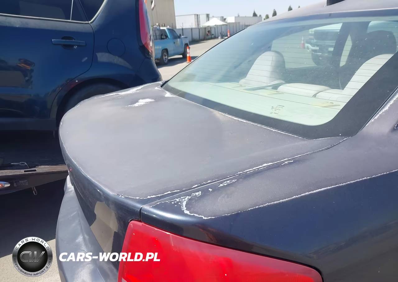 2008 Dodge Avenger Se VIN:1B3LC46J08N141226 - 13