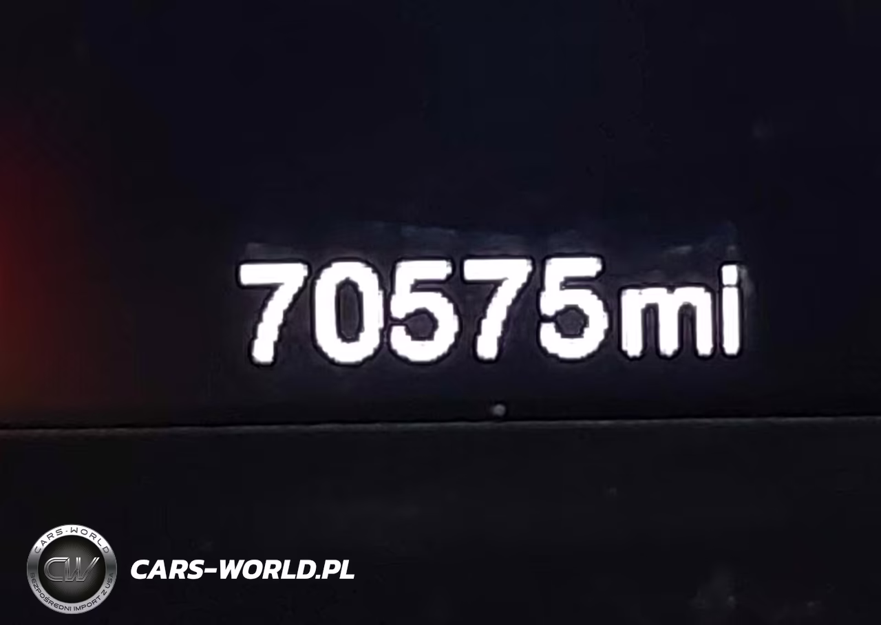 2020 Jeep Renegade Sport 4X4 VIN:ZACNJBAB1LPK97743 - 15