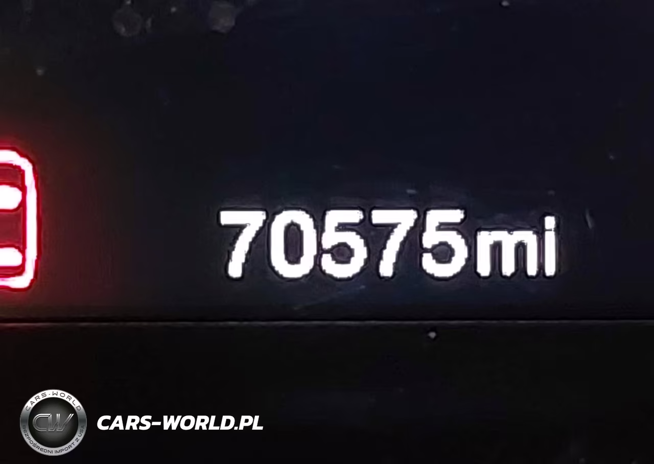 2020 Jeep Renegade Sport 4X4 VIN:ZACNJBAB1LPK97743 - 7
