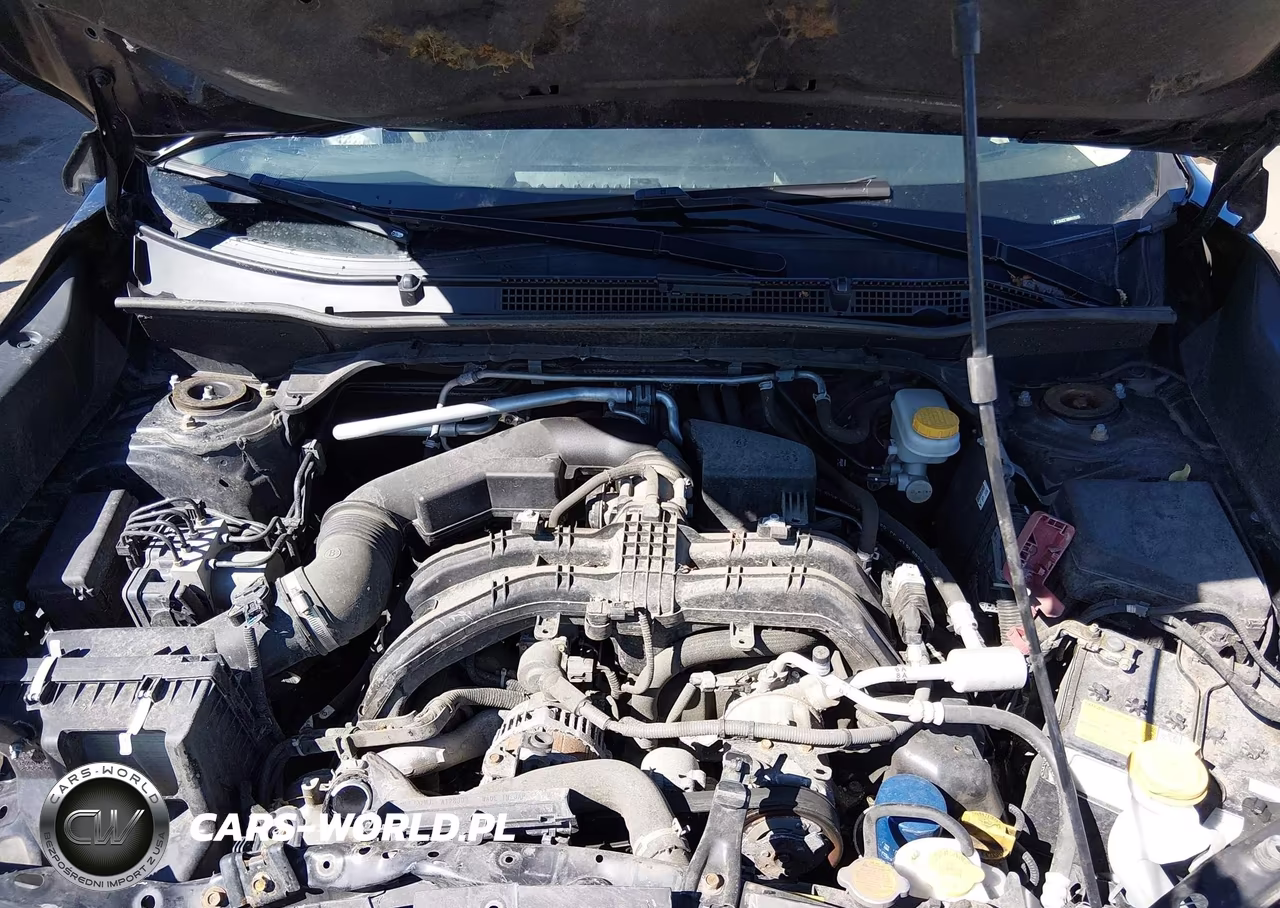 2021 Subaru Forester VIN:JF2SKADC9MH469500 - 10