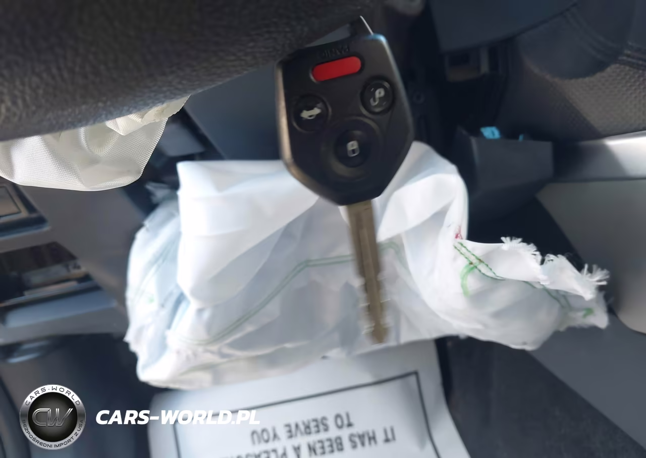 2021 Subaru Forester VIN:JF2SKADC9MH469500 - 11