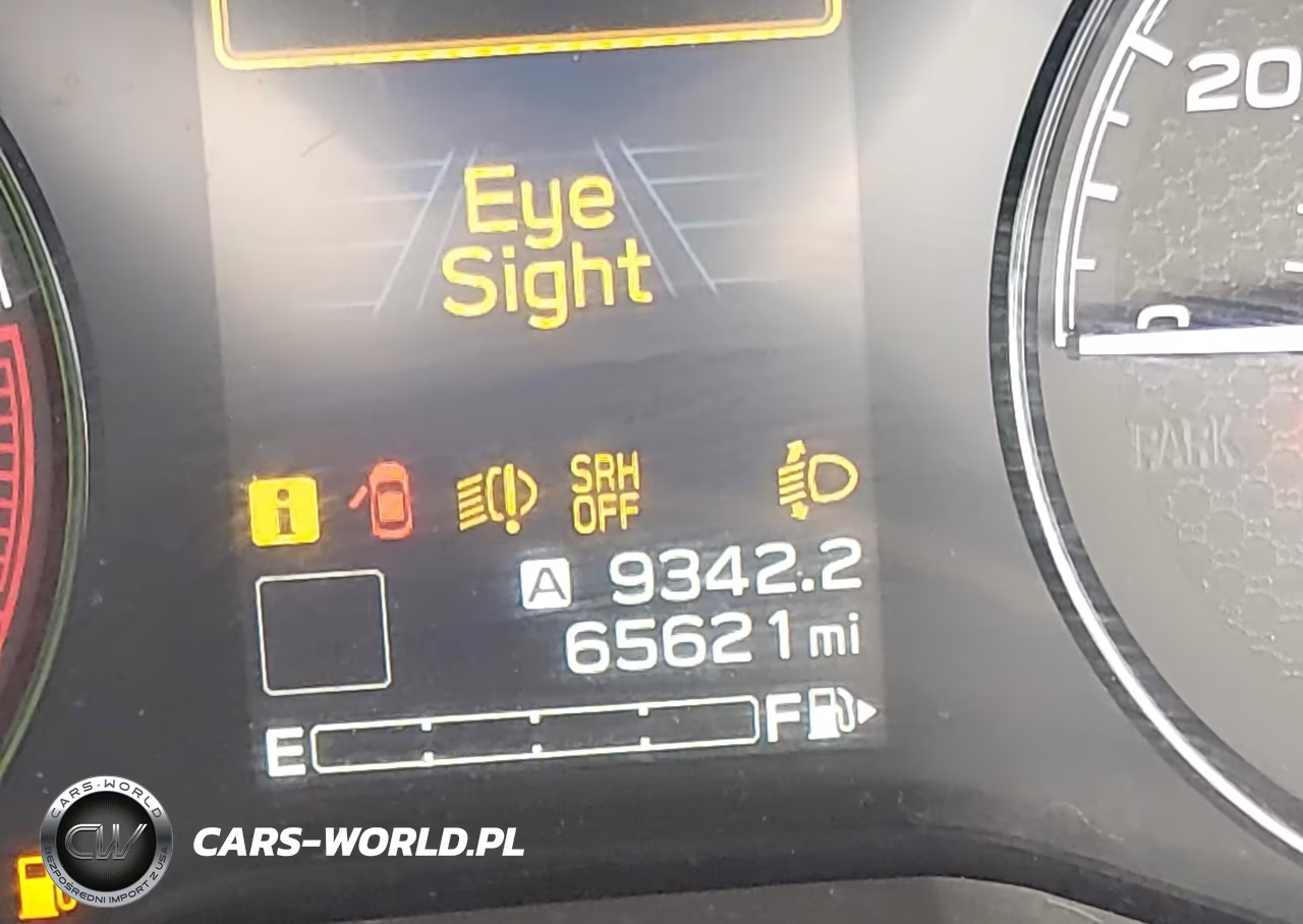 2021 Subaru Forester VIN:JF2SKADC9MH469500 - 15