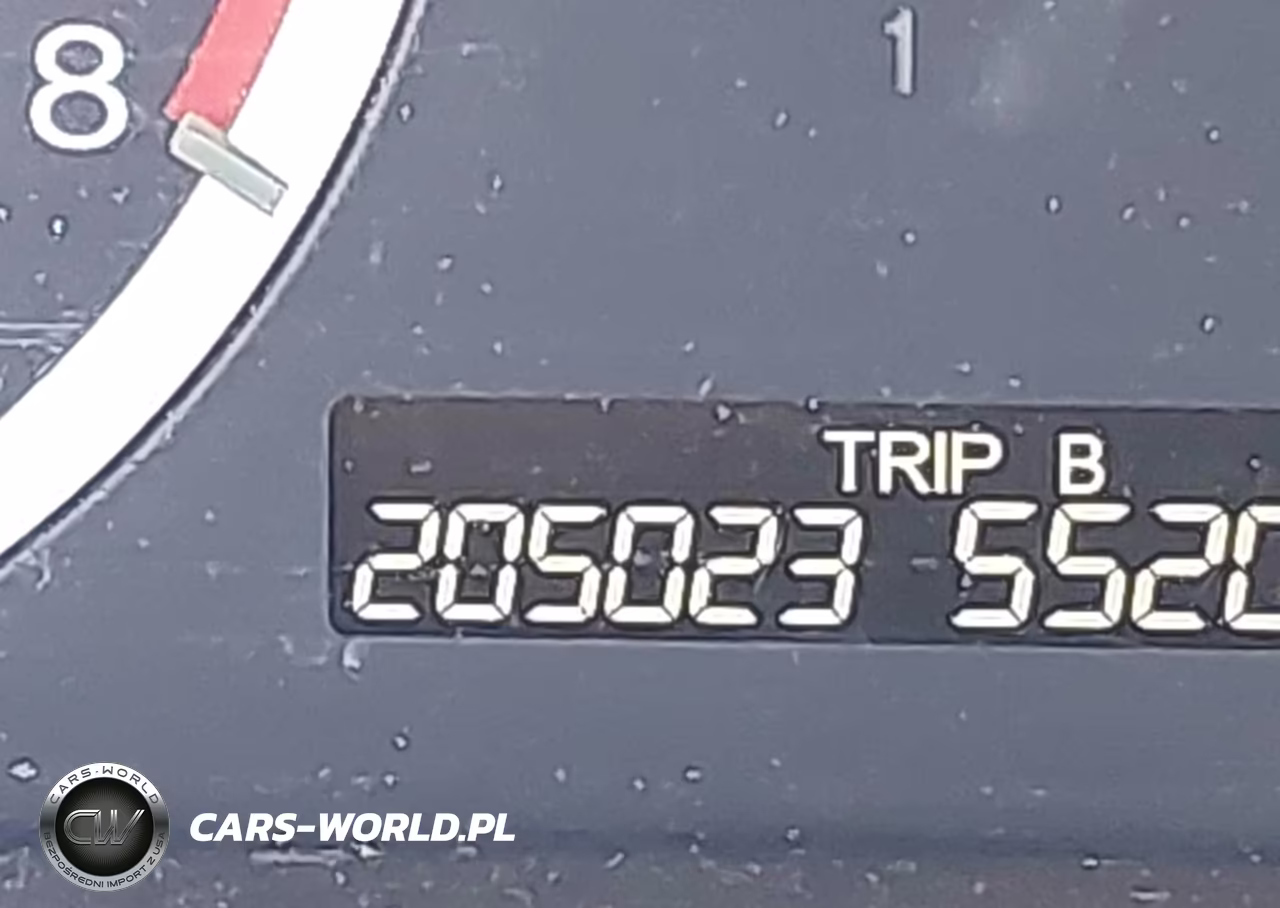 2012 Honda Accord 2.4 Se VIN:1HGCP2F69CA204473 - 15