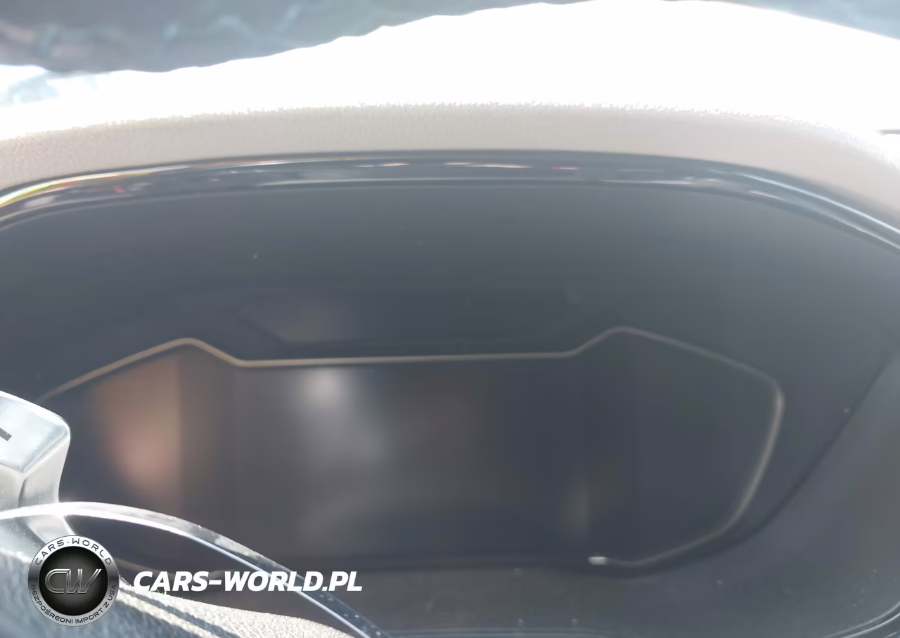 2021 Kia Niro Touring VIN:KNDCC3LCXM5462974 - 15