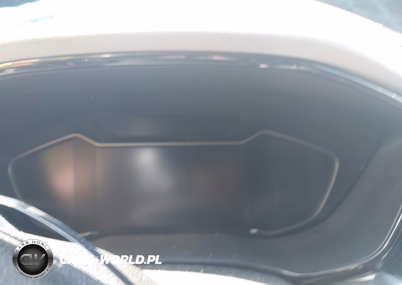 2021 Kia Niro Touring VIN:KNDCC3LCXM5462974 - 7