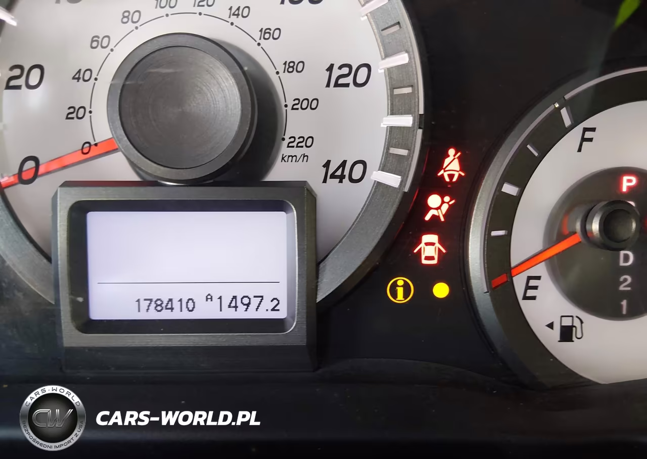 2012 Honda Pilot Touring VIN:5FNYF3H90CB012533 - 15