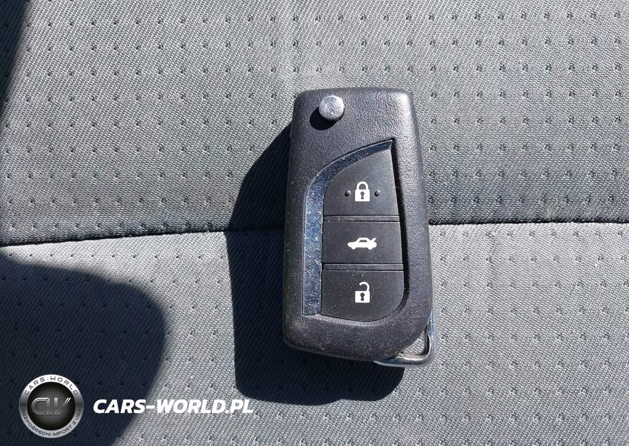 2007 Honda Pilot Lx VIN:5FNYF28197B029681 - 11