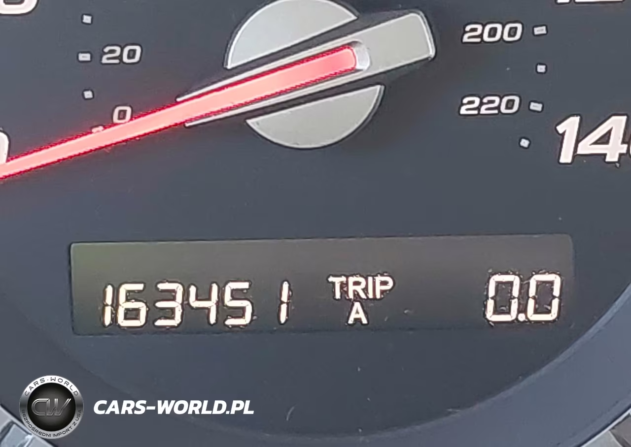 2007 Honda Pilot Lx VIN:5FNYF28197B029681 - 15