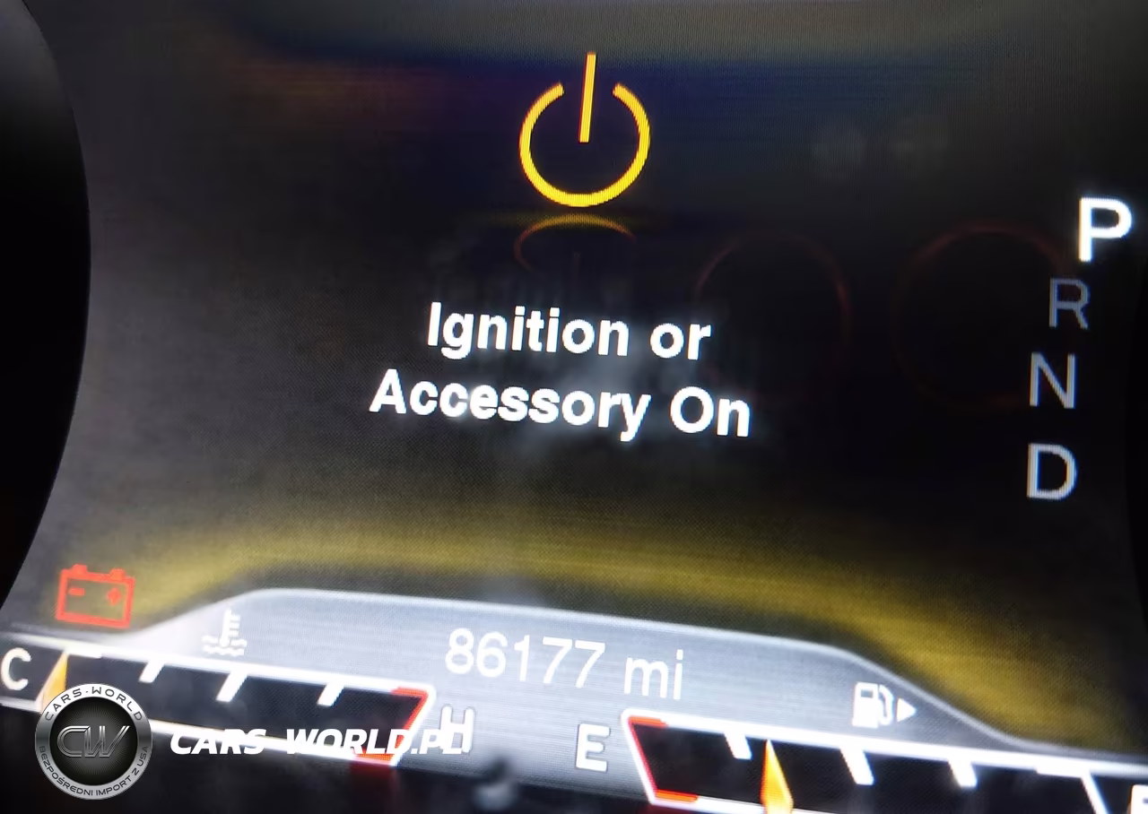 2017 Jeep Cherokee Trailhawk 4X4 VIN:1C4PJMBS8HW538536 - 15