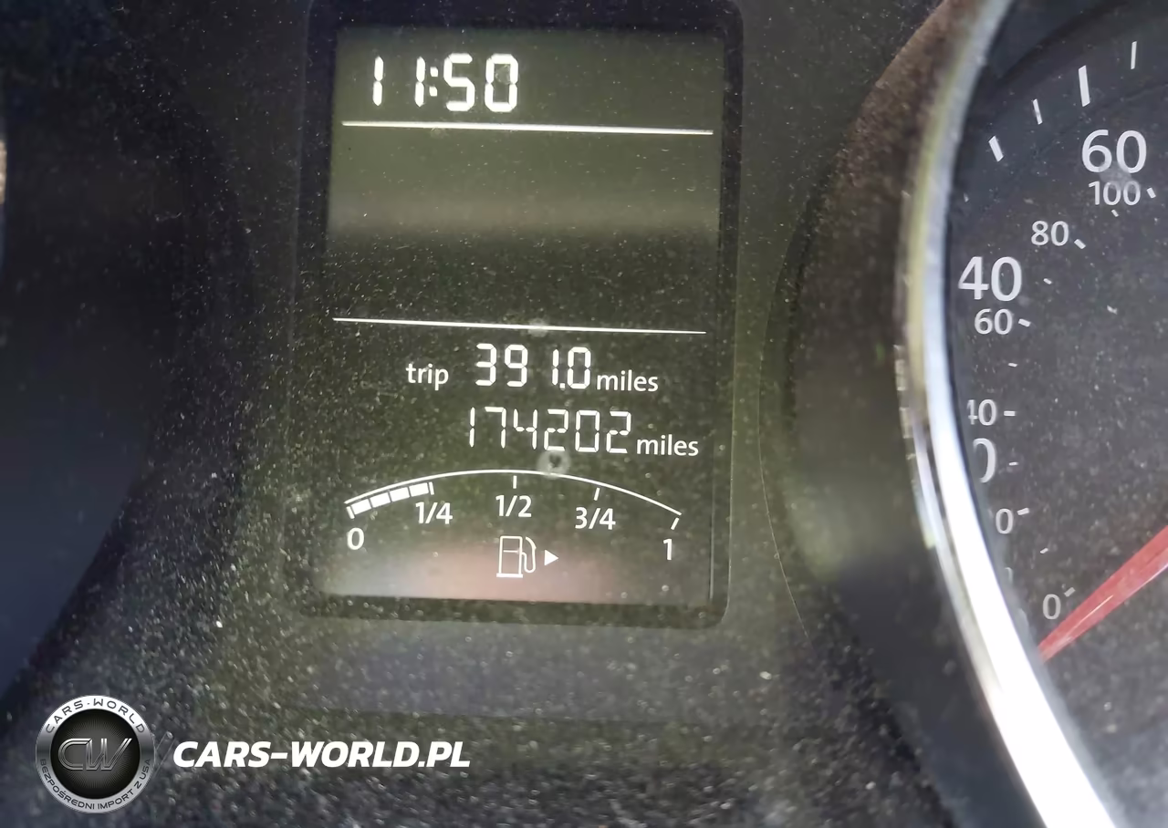2016 Volkswagen Jetta 1.4T S VIN:3VW267AJ2GM213723 - 12