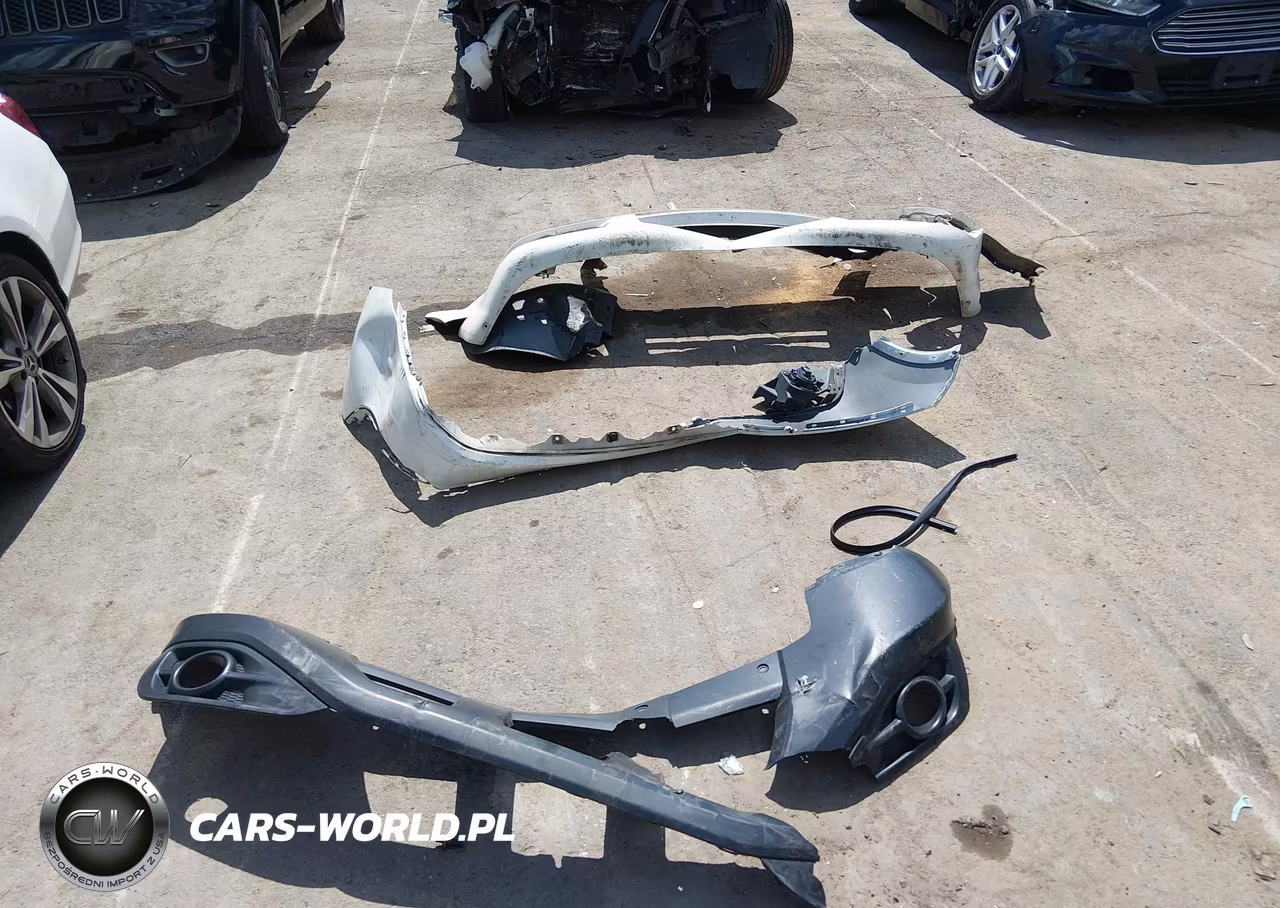 2014 Honda Cr-V Ex VIN:5J6RM3H50EL015515 - 12