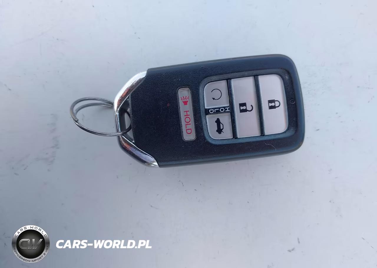 2017 Honda Civic Ex-L VIN:2HGFC1F71HH640769 - 11