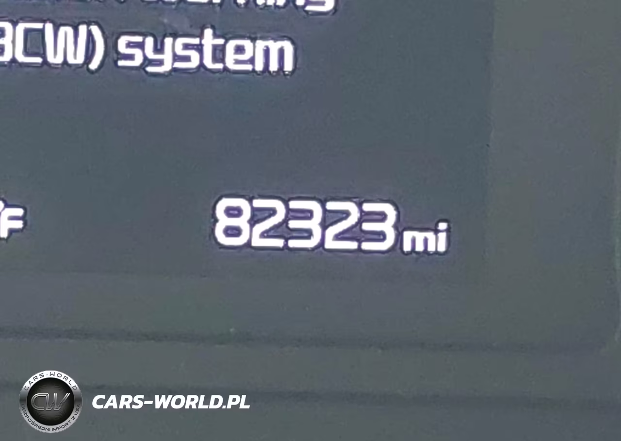 2019 Kia Optima Lx VIN:5XXGT4L39KG340090 - 15