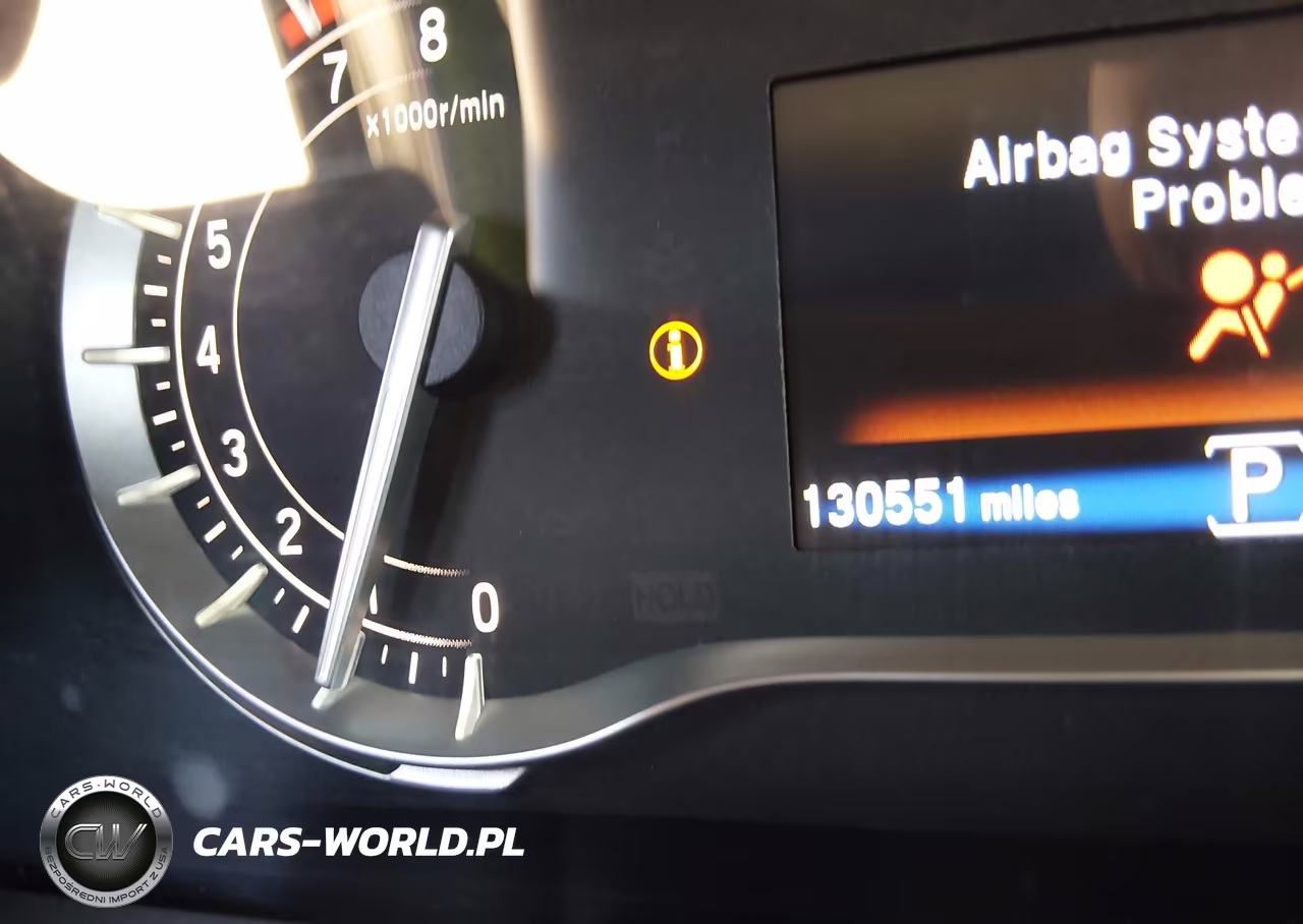 2018 Honda Pilot Ex-L VIN:5FNYF6H59JB059278 - 16