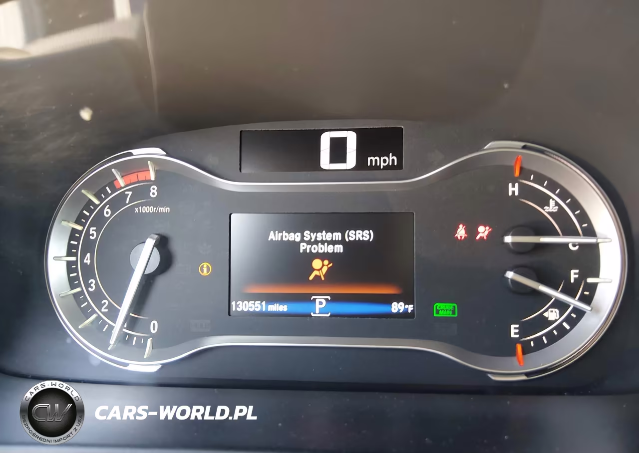 2018 Honda Pilot Ex-L VIN:5FNYF6H59JB059278 - 7