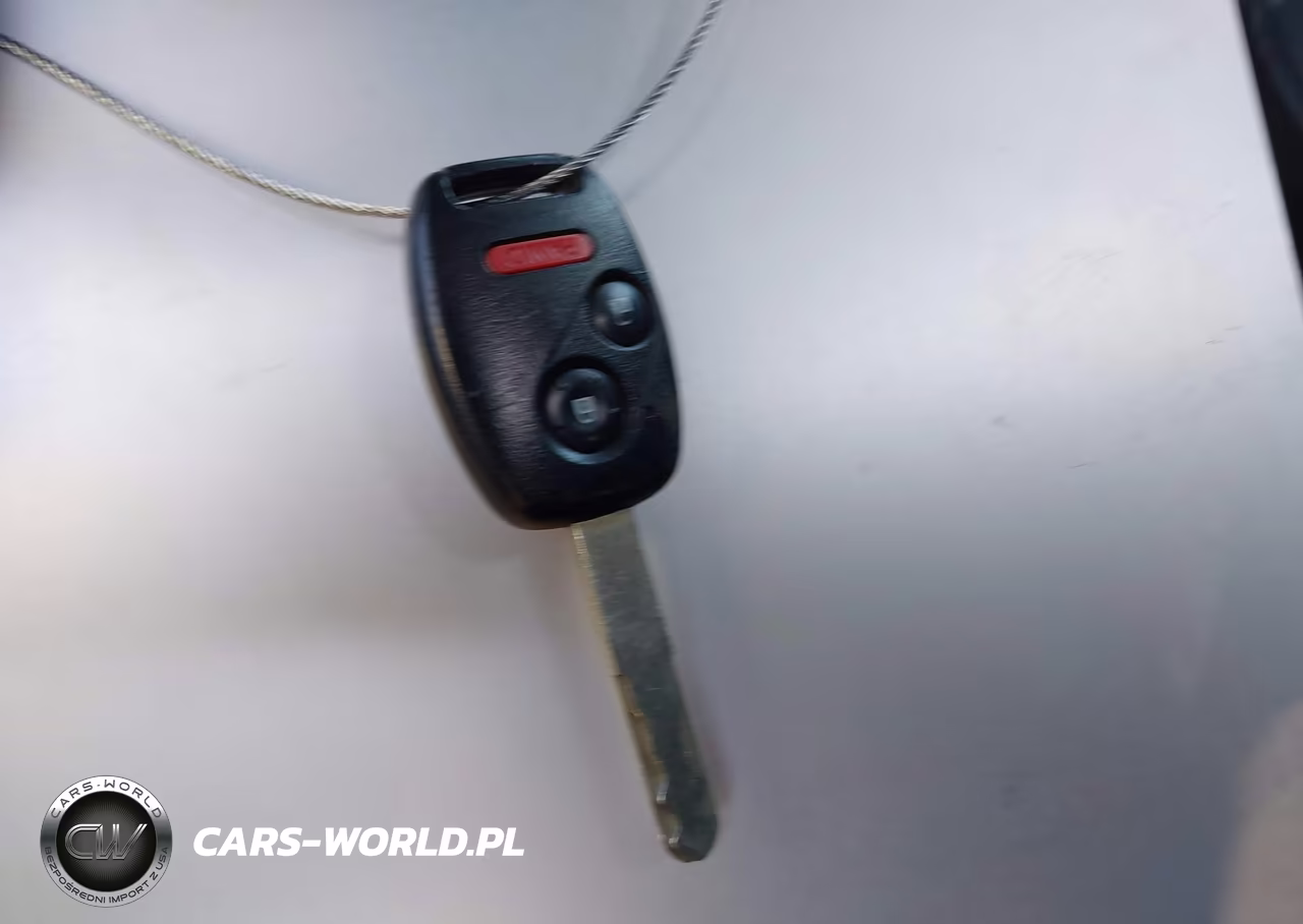 2009 Honda Civic Lx-S VIN:19XFA15629E004145 - 11
