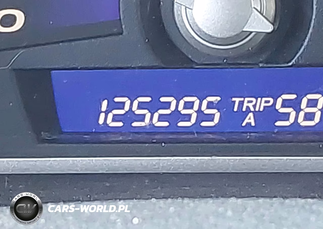 2009 Honda Civic Lx-S VIN:19XFA15629E004145 - 16