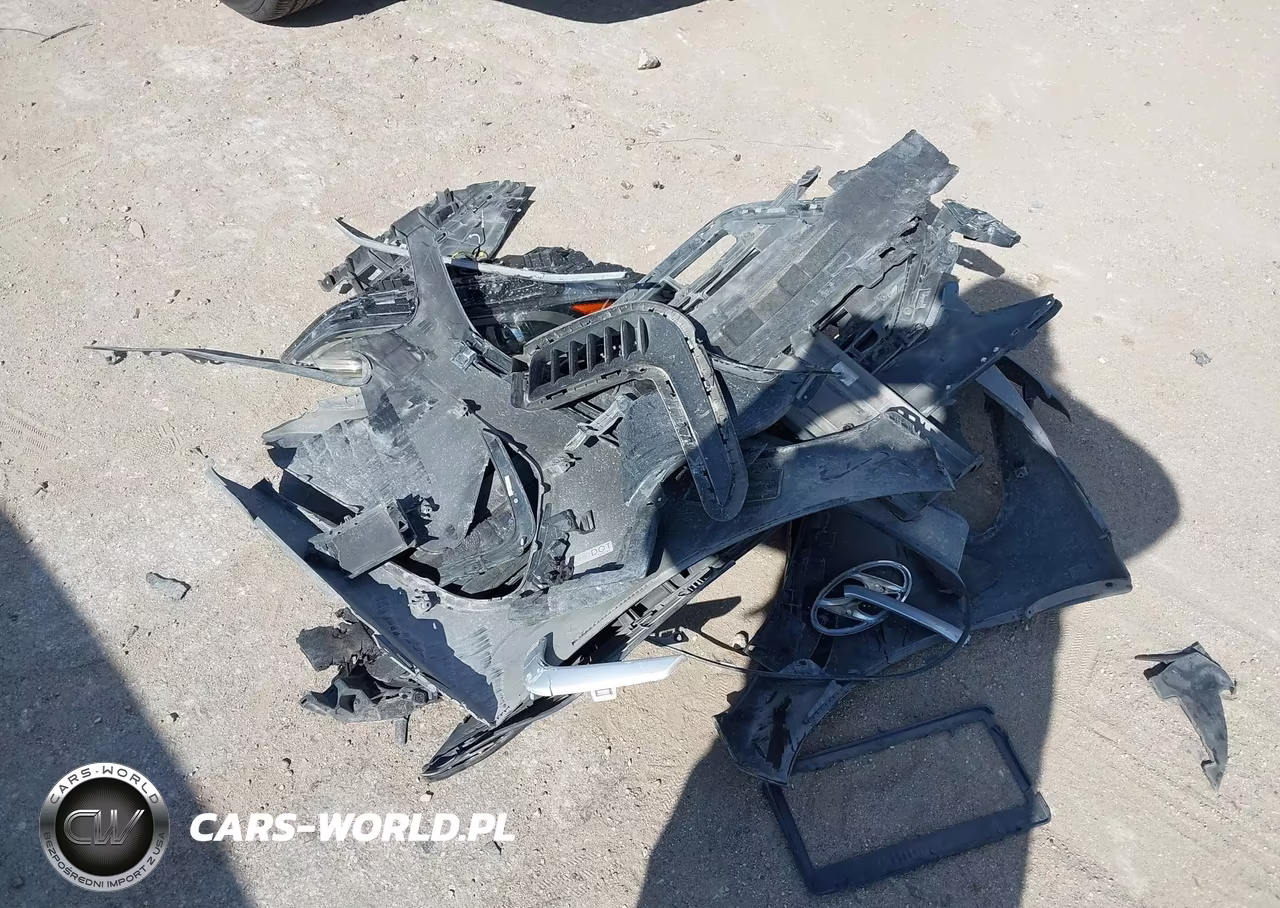 2017 Hyundai Elantra Se VIN:KMHD84LF4HU402489 - 12