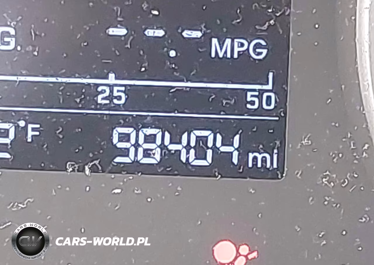2017 Hyundai Elantra Se VIN:KMHD84LF4HU402489 - 16