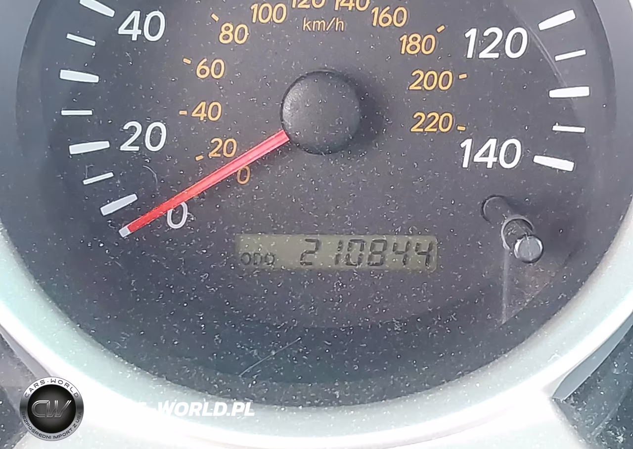 2005 Toyota Highlander Limited V6 VIN:JTEEP21A650100983 - 15